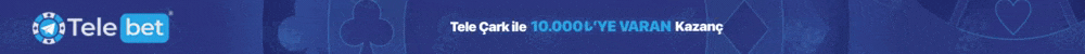 Reklam