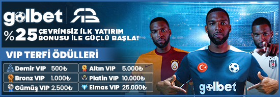 Mobile Banner