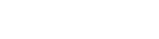 Trgooltv ile Canlı Maç İzle | Bedava Lig TV İzle | HD Spor Yayınları